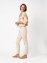 Stretch-Hose Alice Slim 7/8 - 2