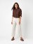 7/8-Jeans Liv Wide 7/8 - 2