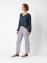 Culotte Scarlet 3/4 - 2