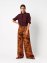 Palazzohose Elli Wide - 2