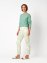 Stretch-Hose Alice Slim 7/8 - 2