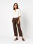 Culotte Jenny 7/8 - 2