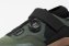 Enduro/Downhill-Fahrradschuhe GE900, olive - 2