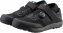 Enduro/Downhill-Fahrradschuhe GE900, Black - 2