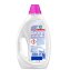 Weißer Riese Color Gel Colorwaschmittel 22WL 990ml - 2