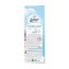 Lenor Vollwaschmittel Pulver Sensitiv 90 Waschladungen Packung 4950g - 2