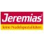 Jeremias Wellenspätzle Pasta aus reinem Hartweizengrieß 500g - 2