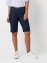 5-Pocket-Jeans Meine beste Freundin - 2