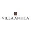 Villa Antica Primitivo Puglia mit dunklen Früchten aus Italien 750ml - 2
