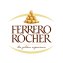 Ferrero Rocher Knusprige Nuss-Pralinen-Spezialität Packung 250g - 2