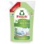 Frosch Aloe Vera Sensitiv Waschmittel Wiederverschließbar 24 WL - 2
