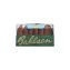 Bahlsen Jupiter Vollmilch 7 Lebkuchen mit Vollmilchschokolade 200g - 2