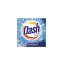 Dash Pulver Alpenfrische 18WL - 2