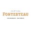 Chateau Fontesteau Medoc Cru Bourgeois Rotwein würzig 750 ml - 2