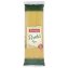 Jeremias Spaghetti Pasta Nudeln aus Hartweizengriess 500g 4er Pack - 2
