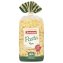 Jeremias Pasta Fusilli Nudeln aus Hartweizengriess 500g 4er Pack - 2