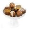 Peters Frohe Festtage Alkoholfreie Pralinen verschiedene Sorten 100g - 2