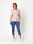 Poloshirt Sweet Paula - 2