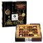 Peters Frohe Festtage Alkoholfreie Pralinen mit Schokolade 200g - 2