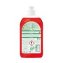 Frosch Spül-Gel mit Blutorange Limited Edition Packung 500 ml - 2