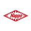 Nappo Haselnuss Puffreis mit Nougat und Zartbitterschokolade 40g - 2
