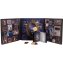 Peters Adventskalender Criminal Christmas Knechts schwerster Fall 255g - 2
