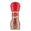 Kotanyi Chili mit Meersalz jodiert Achtung feurig scharf 35g 10er Pack - 2