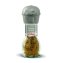 Kotanyi Curry Gewürzmühle raffiniert pikant würzig 45g 10er Pack - 2