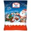 Kinder Mix Weihnachts Mini Mischung mit Vollmilchschokolade 153g - 2
