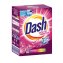 Dash Pulver Colorfrische 40WL - 2