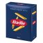 Barilla Penne Rigate Nummer 73 Pasta aus Hartweizengrieß 500g - 2