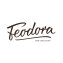 Feodora Auslese Marzipan und Karamell Pralinenmischung 12 Stück 125g - 2