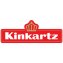 Kinkartz Waffelnüsse mit Vanille und Nougat Creme Füllung 250g - 2