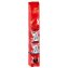 Mon Cheri 15 Riegel mit 5 einzeln verpackten Pralinen 52g 15er Pack - 2