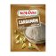 Kotanyi Cardamon gemahlen, 5er Pack - 2