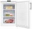 Gefrierschrank - GS81-HE-010D weiss - 2