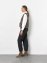 Jogger Pants Sue Jogpants - 2