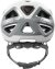 City-Fahrradhelm  "Urban-I 3.0 Ace",  weiß - 2