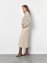 Culotte Culotte - 2