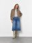 Blusenjacke Lexi - 2