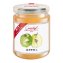 Grashoff Apfelkonfitüre mit Calvados verfeinert 250g 3er Pack - 2