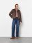Blusenjacke Jara - 2
