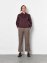 Blouson Clyde - 2