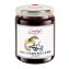 Grashoff Holunderbeere mit Apfel Konfitüre Extra 250g 3er Pack - 2