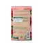 Kneipp Badekristalle Kleiner Gruß von - 2