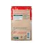 Kneipp Badekristalle Hab dich lieb - 2
