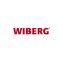 Wiberg Geflügel Würzmischung für alle Arten von Geflügel 105g - 2