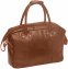 Radtasche Luca Leather - 2
