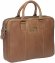 Radtasche Santos Leather - 2