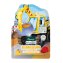 Kneipp Naturkind Schaumbad Brumm Brumm Sortiertes Design 40ml - 2